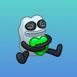 Telegram profile photo for zuvoo