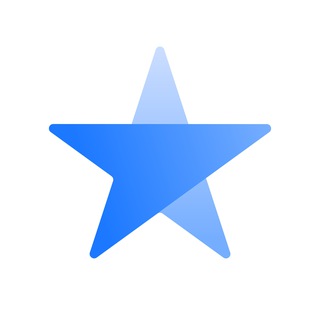 Telegram profile photo for Liqui Announcements