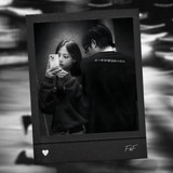 Telegram profile photo for PILGRIMAGE WITHIN ADORNED NARRATIVE OF LOVE.