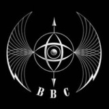 Telegram profile photo for TEAM BBC 🖕
