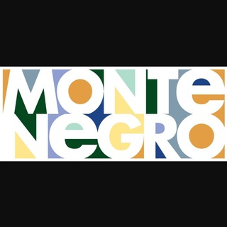 Telegram profile photo for Montenegro Kleinanzeigen