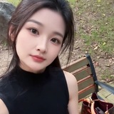 Telegram profile photo for 莉莉 中心花园