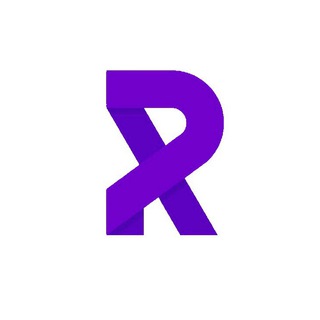 Telegram profile photo for Удалёнка::Remote