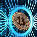 Telegram profile photo for Premium Universal Crypto Signals | Premium Universal Crypto | Premium Universal Crypto Club | Premium Universal Crypto