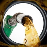 Telegram profile photo for سوريا أسعار