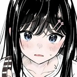 Telegram profile photo for 杭州碧蓝之海女仆频道
