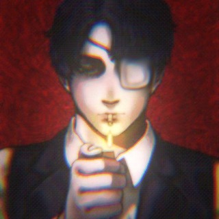 Telegram profile photo for Поиск админов! Daan ᥴ𐔖ᥒ𐔥ᥱ᥉᥉ι𐔖ᥒ ⚕ ༒↬࿐꧂