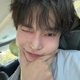 Telegram profile photo for @kimdoyoungs