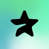 Telegram profile photo for ScamDear News