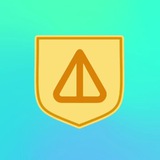 Telegram profile photo for Notready