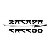 Telegram profile photo for KATANA-TATTOO