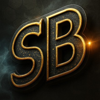Telegram profile photo for ShadowBetting