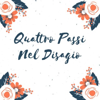 Telegram profile photo for 4PND-Il Canale