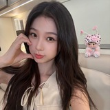 Telegram profile photo for 𑣿 ˳ ֹ xinxin ♥