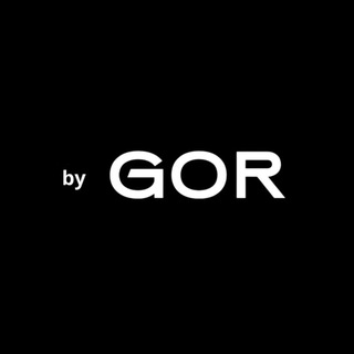 Telegram profile photo for by GOR Люблино Г-66