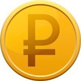 Telegram profile photo for DIVIGROUP для соискателей