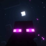 Telegram profile photo for eternity project