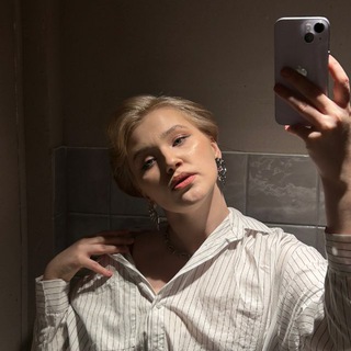 Telegram profile photo for Kisdeluxe