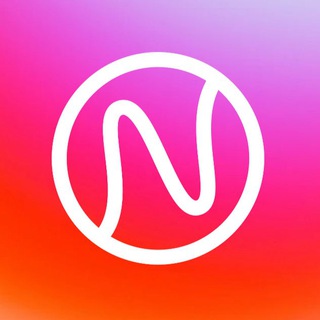 Telegram group profile photo for NFT TONE 🎧