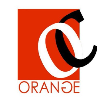 Telegram profile photo for لوازم جانبی موبایل وکامپیوتر-اورنج