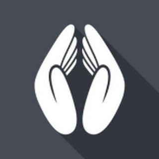 Telegram group profile photo for Молитовна Кімната 🇺🇦
