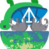 Telegram profile photo for TON Earth Разработка