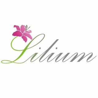 Telegram profile photo for Lilium online store