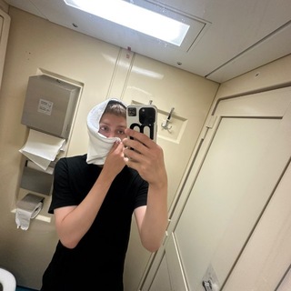 Telegram profile photo for PO!U | OXYGEN MUSIC