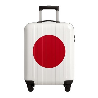 Telegram profile photo for Япония 🇯🇵 Большой туристический Чат