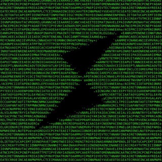 Telegram group profile photo for THORChain DEV