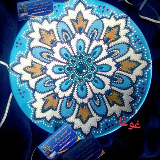 Telegram profile photo for آرشیو آلبوم عکس های دوستان گلبرگ جهت ایده.......