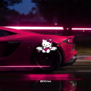 Telegram profile photo for .