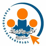 Telegram profile photo for West azerbaijan