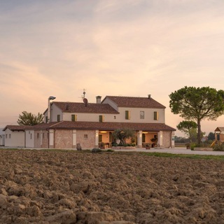 Telegram profile photo for Agriturismo le margherite