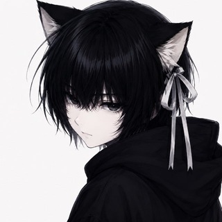 Telegram profile photo for FUKSEDOV