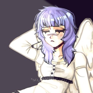 Telegram profile photo for Мятный кактус