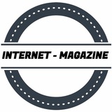 Telegram profile photo for Интернет-магазин Luxe 🛍