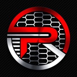 Telegram profile photo for Ramon Performance