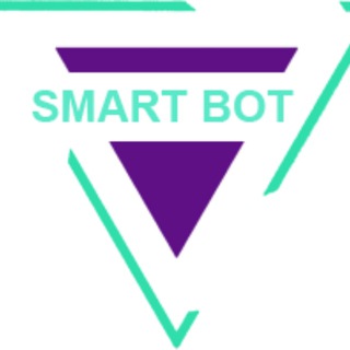 Telegram profile photo for π£ π¦π ππ₯π§ ππ’π§ ππΏπΆπ½ππΌπ - Tu Dinero Inteligente