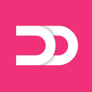 Telegram profile photo for Davar Melody | داورملودی
