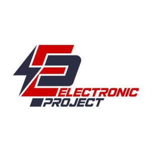 Telegram profile photo for Prjelectronic