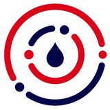 Telegram profile photo for OMNISAN | #сантехклан