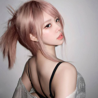 Telegram profile photo for ♥️小樣家の熟女人妻專區