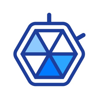 Telegram profile photo for NOP::News