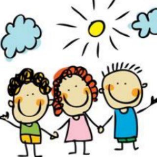Telegram profile photo for أوراق عمل لمهارات اللغة العربية /ابتدائي