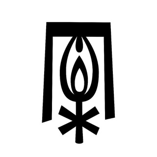 Telegram group profile photo for ПРАЗДНИК