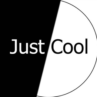 Telegram profile photo for Just Cool Tufting