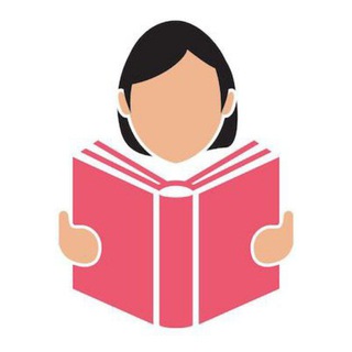 Telegram profile photo for Assam Wifi Study 📚