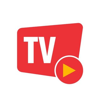 Telegram profile photo for CentinelaTV - información sin sensura
