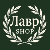 Telegram profile photo for Литовский shop